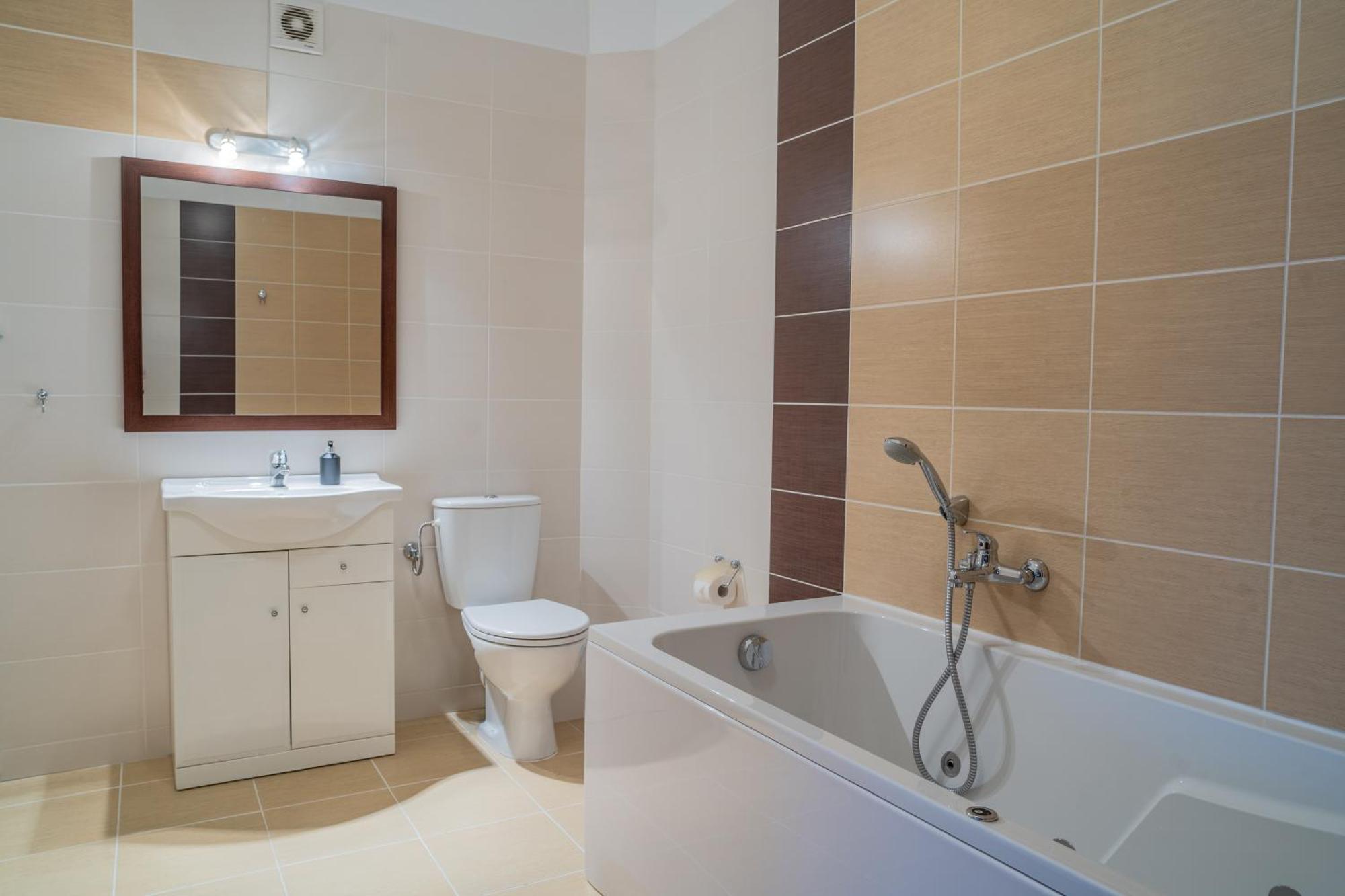 Hotel Kuznia Napoleonska Teresin Екстер'єр фото